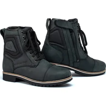 Moto obuv Boty MODEKA Wolter 44