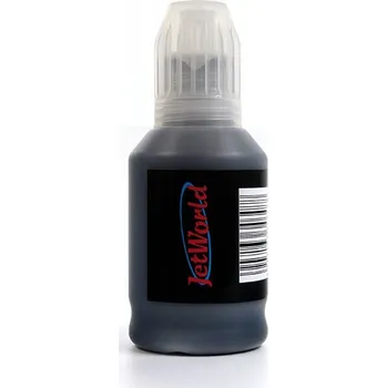 JetWorld PREMIUM kompatibilní cartridge pro Canon GI-55M 6290C001 purpurová (magenta)