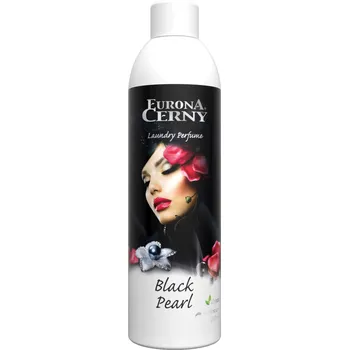 Aviváž Eurona Black Pearl Parfém na praní 250 ml
