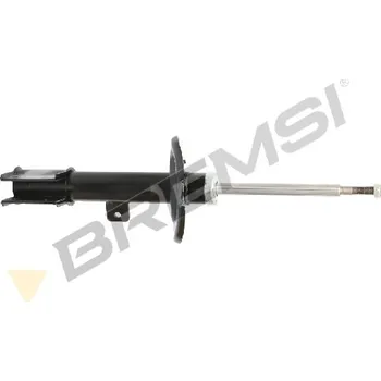 Tlumič pérování BREMSI SA0478