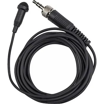 Mikrofon Tascam TM-10LB