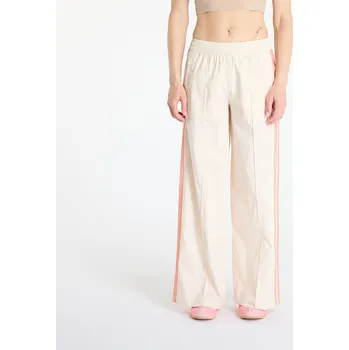 Dámské kalhoty Kalhoty adidas Originals Summer Glow Pants Wonder White S