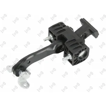 Auto zrcátko Uchycení dveří ABAKUS 150-03-089