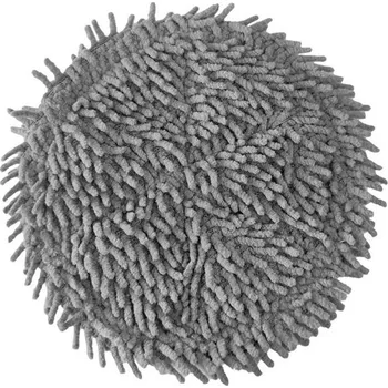 Robotický vysavač CareWave 1 × Hadřík na mop pro Xiaomi Mi Robot Vacuum Mop 2 Pro