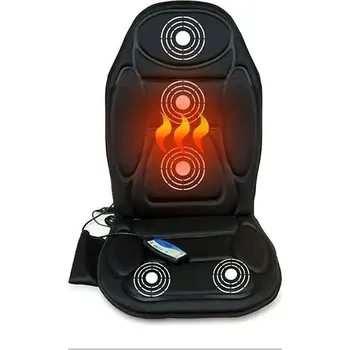 Masážní přístroj Ezshop EZ2001