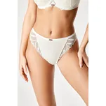 Brazilky Purdie krajkové