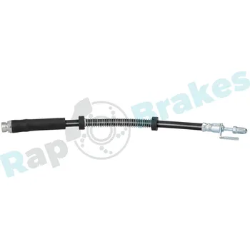 Brzdová hadice Brzdová hadice RAP BRAKES R-H0288