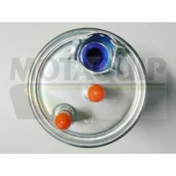 Palivový filtr Palivový filtr MOTAQUIP VFF447