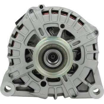 Alternátor Alternátor BV PSH 225.533.180.000