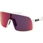 Sluneční brýle Oakley Sutro S OO9462 946205