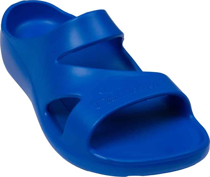 Peter Legwood Dámská zdravotní obuv Dolphin Azzurro Velikost: 40