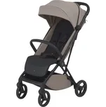 ESPIRO Just Sportovní kočárek Beige Cookie