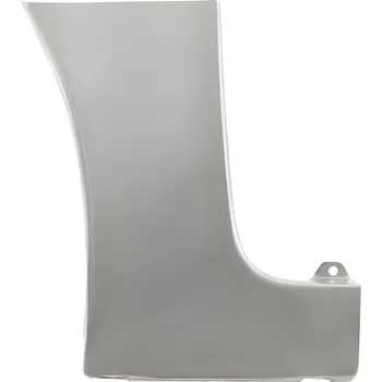 Blatník karosérie Opravný plech levého předního blatníku ALFA ROMEO 156 (1/1997-08/2003)