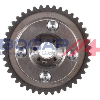 Vačková hřídel Nastavovač vačkového hřídele BOGAP C1336133