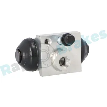 Brzdový válec Brzdový váleček RAP BRAKES R-C0305