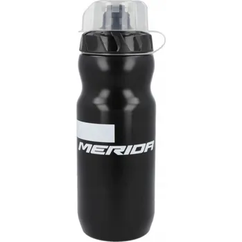 Láhev Merida BT-MD149 černá Lahev Na Pití 680 ml