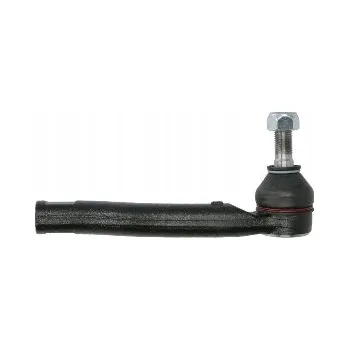 Posilovač řízení Teknorot T-601 Koncovka tyče řízení příčné