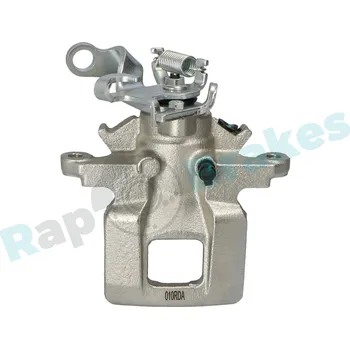 Brzdový třmen Brzdový třmen RAP BRAKES R-K0529