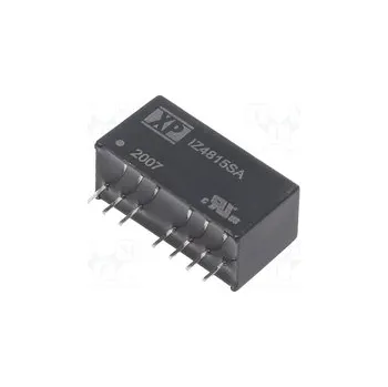Měnič napětí IZ4815SA