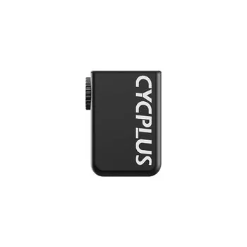 pumpička Pumpa na kolo AKU CYCPLUS AS2