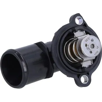 Chladič motoru Termostat chladící kapaliny KAMOKA 7710296