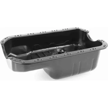 Olejová vana Olejová vana Ackoja A26-0186