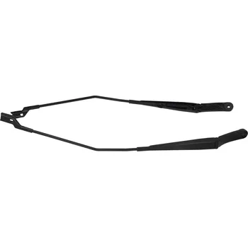 Stěrač Rameno stěrače, čištění skel KAMOKA 25085