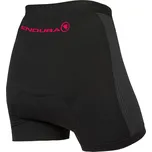 Endura Women's Engineered Padded Boxers…