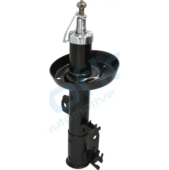 Tlumič pérování PROFLEX AUTOMOTIVE PX5-FC345