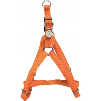 Postroj pro psa Postroj pro psy Zolux 54 x 38 cm