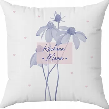 Polštář Polštář Milovaná Maminka