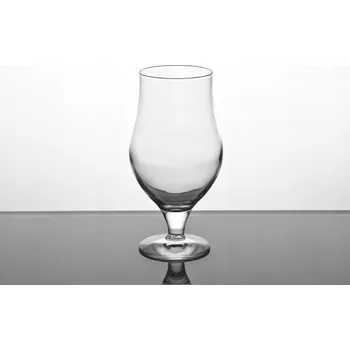 Sklenice Pivní krýgle Durobor 520 ml 1 ks