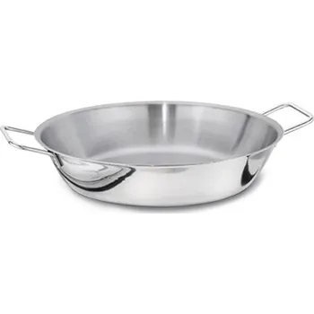 Pánev G.Gastro D9777207 32 cm