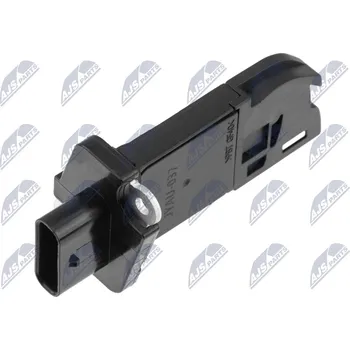 Váha vzduchu Snímač protékajícího množství vzduchu NTY EPP-AU-037