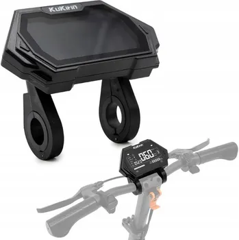 Příslušenství pro koloběžku Displej TFM13-FEIMI-3 pro koloběžku KuKirin G2 Master