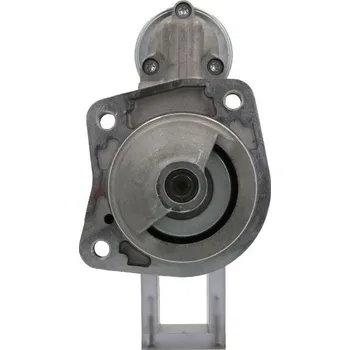 Startér Startér BV PSH 590.511.103.010