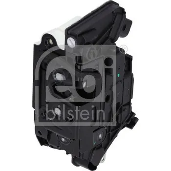 Autodoplněk Zámek dveří FEBI BILSTEIN 197178