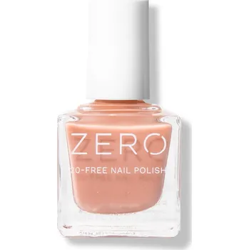 Lak na nehty 100% Pure Lak na nehty podkladový Ridge Filler Base 20 free