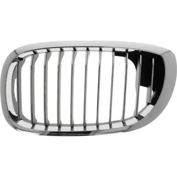 Posilovač řízení Blic 6502-07-0061997LP Mřížka chladiče