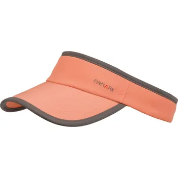 Kšiltovka Finmark Sportovní kšilt FNKC418 FNKC418 UNI