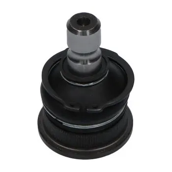 Čep nápravy Podpora/kloub KAVO PARTS SBJ-4007