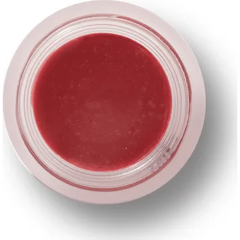 Tělový krém 100% Pure Fruit Pigmented® Multilíčidlo Sugar Plum Sheer