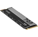 Lexar NM790 M.2 2 TB PCI Express 4.0 SLC NVMe