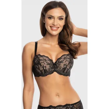 Podprsenka Podprsenka Ariana Push-Up