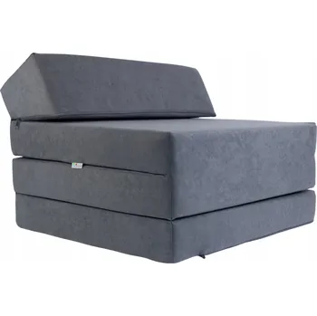 Matrace Pěnová Matrace Galeriatrend 70 x 200 x 10 cm H2