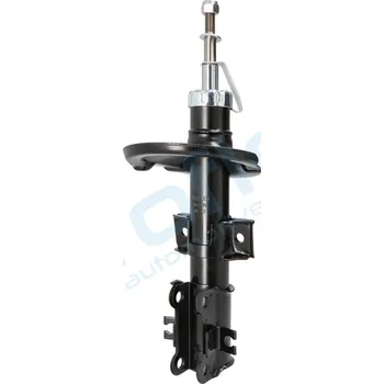 Tlumič pérování PROFLEX AUTOMOTIVE PX5-FC730