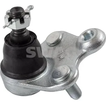 Čep nápravy Podpora/kloub SWAG 85 94 2134