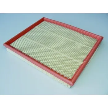 Vzduchový filtr Vzduchový filtr MOTAQUIP VFA990