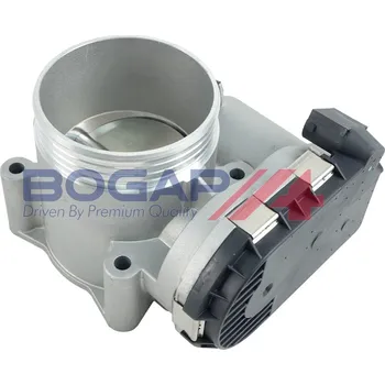 Čidlo automobilu Hrdlo škrtící klapky BOGAP V6319101