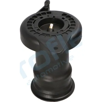 Vzduchová pružina, podvozek PROFLEX AUTOMOTIVE PX9-1031